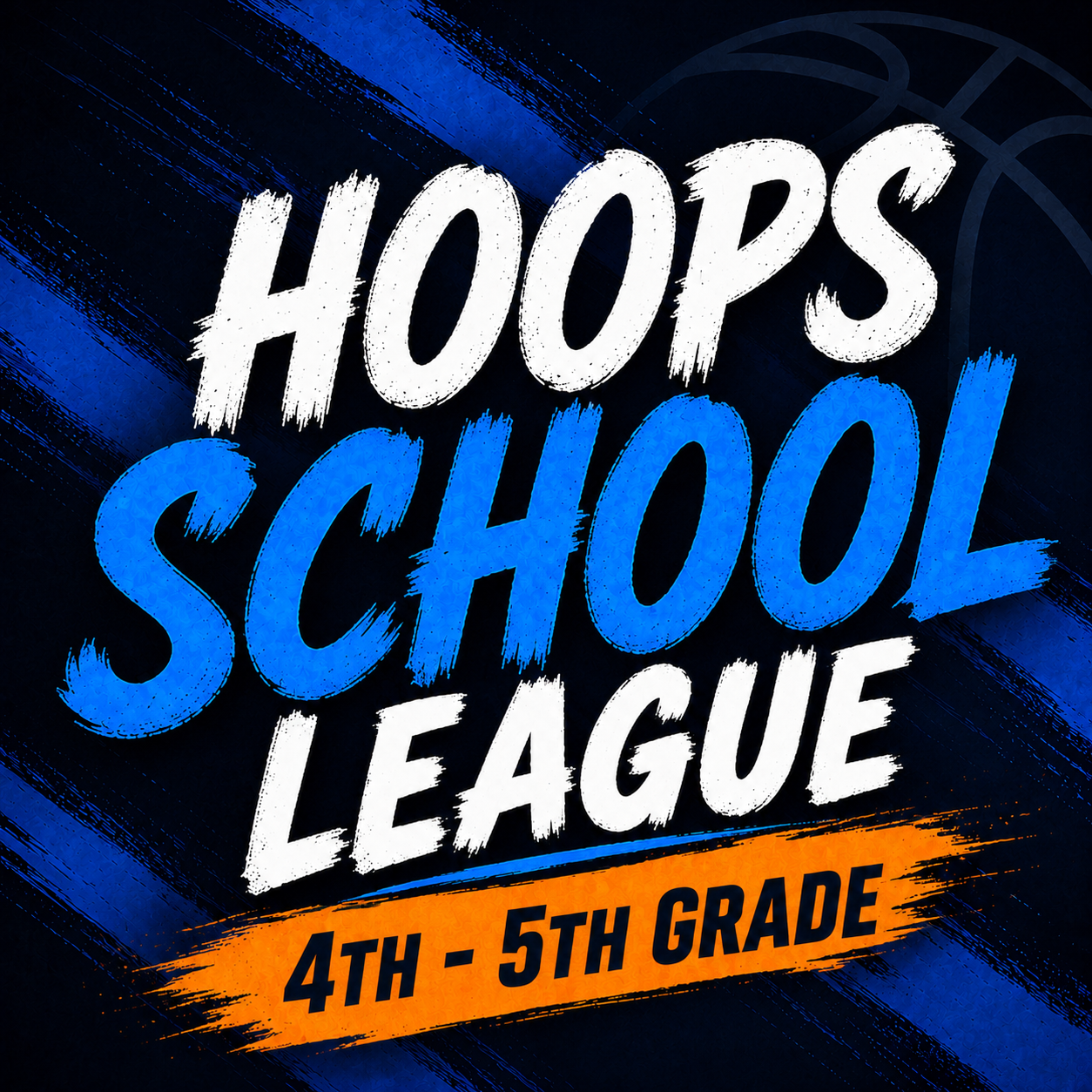 BBallers League